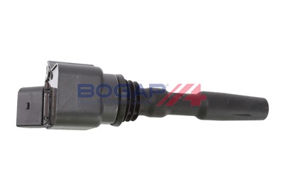 BOGAP A1511119 Číslo výrobce: 85113000900. EAN: 4255596515193.