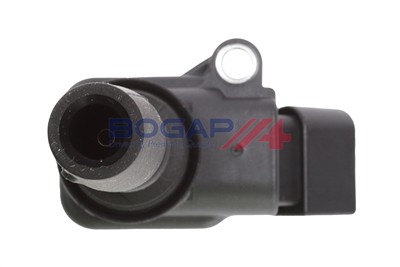 BOGAP A1511119 Číslo výrobce: 85113000900. EAN: 4255596515193.