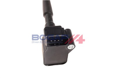 BOGAP A1511119 Číslo výrobce: 85113000900. EAN: 4255596515193.