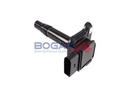 BOGAP A1511123