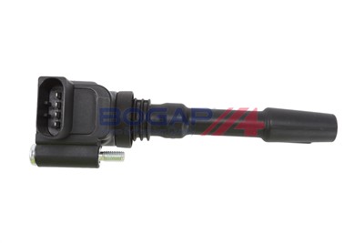 BOGAP A1511134 Číslo výrobce: 85113000900.