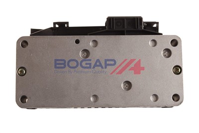 BOGAP A1511135 Číslo výrobce: 85113000900. EAN: 4255596566072.