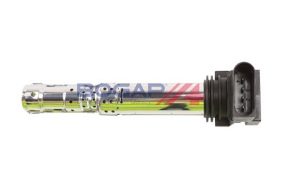 BOGAP A1511149 Číslo výrobce: 85113000900. EAN: 4255596566218.