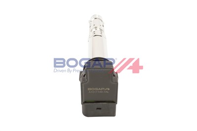 BOGAP A1511149 Číslo výrobce: 85113000900. EAN: 4255596566218.