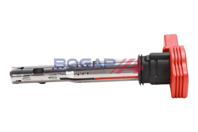 BOGAP A1511150 Číslo výrobce: 85113000900. EAN: 4255596566225.