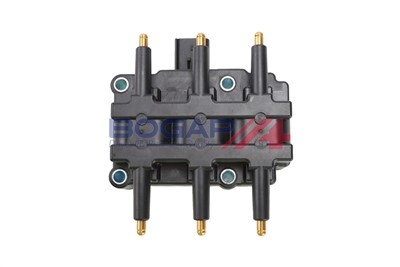 BOGAP A1511155 Číslo výrobce: 85113000900.