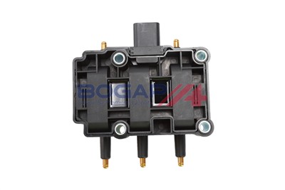 BOGAP A1511155 Číslo výrobce: 85113000900.