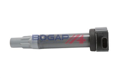 BOGAP A1511156 Číslo výrobce: 85113000900.