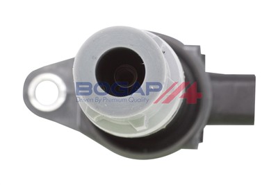 BOGAP A1511156 Číslo výrobce: 85113000900.