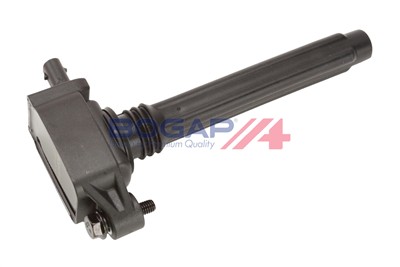 BOGAP A1511157 Číslo výrobce: 85113000900. EAN: 4255596566621.