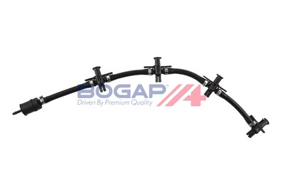 BOGAP A1621109 Číslo výrobce: 39173300900.