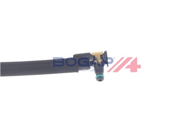 BOGAP A1621112 Číslo výrobce: 39173300900. EAN: 4251789100511.