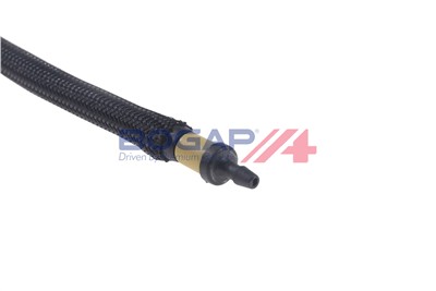 BOGAP A1621112 Číslo výrobce: 39173300900. EAN: 4251789100511.