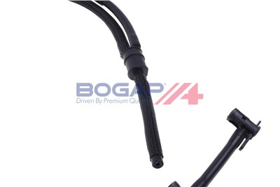 BOGAP A1621115 Číslo výrobce: 39173300900.