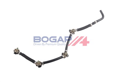 BOGAP A1621116 Číslo výrobce: 39173300900. EAN: 4251789100535.