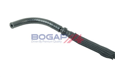 BOGAP A1621116 Číslo výrobce: 39173300900. EAN: 4251789100535.
