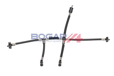 BOGAP A1621118 Číslo výrobce: 39173300900. EAN: 4251789102331.
