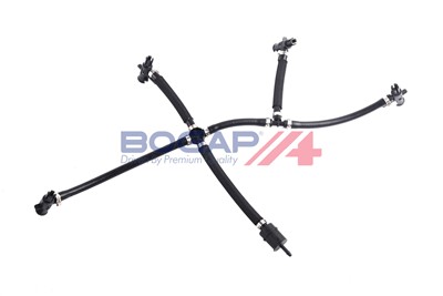 BOGAP A1621118 Číslo výrobce: 39173300900. EAN: 4251789102331.