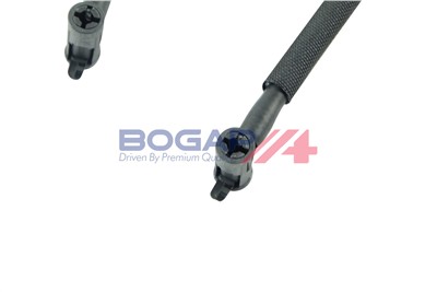 BOGAP A1621118 Číslo výrobce: 39173300900. EAN: 4251789102331.