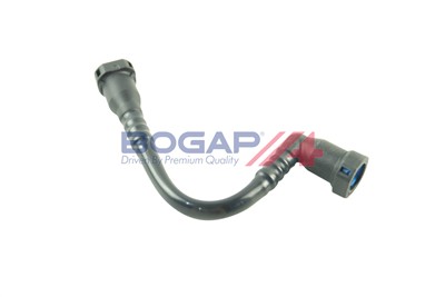 BOGAP A1621119 Číslo výrobce: 87089199900. EAN: 4251789128782.