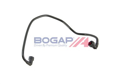 BOGAP A1621123 Číslo výrobce: 87089199900. EAN: 4251789128829.