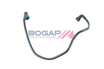 BOGAP A1621123 Číslo výrobce: 87089199900. EAN: 4251789128829.