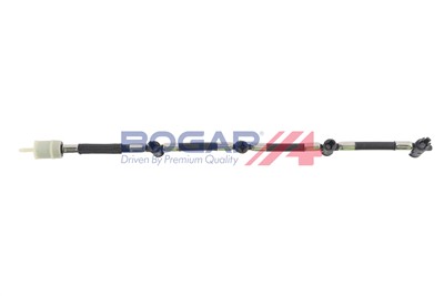 BOGAP A1621127 Číslo výrobce: 39173300900. EAN: 4251789107398.