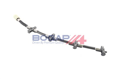 BOGAP A1621127 Číslo výrobce: 39173300900. EAN: 4251789107398.