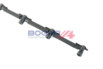 BOGAP A1621127 Číslo výrobce: 39173300900. EAN: 4251789107398.