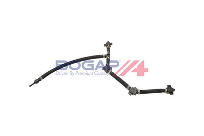 BOGAP A1621132 Číslo výrobce: 39173300900.