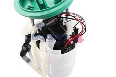 BOGAP A1622124 Číslo výrobce: 84133080900. EAN: 4255596563675.