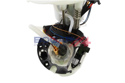 BOGAP A1622125 Číslo výrobce: 84133080900.