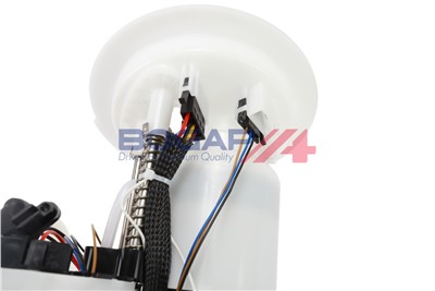 BOGAP A1622125 Číslo výrobce: 84133080900.