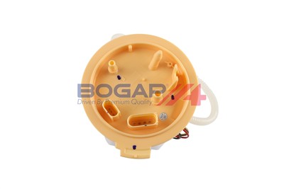 BOGAP A1622127 Číslo výrobce: 84133080900. EAN: 4255659918718.