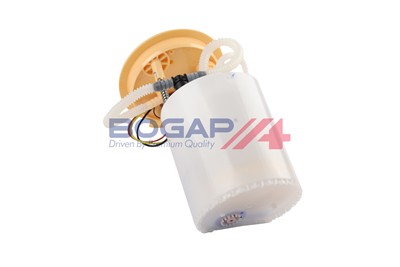 BOGAP A1622127 Číslo výrobce: 84133080900. EAN: 4255659918718.