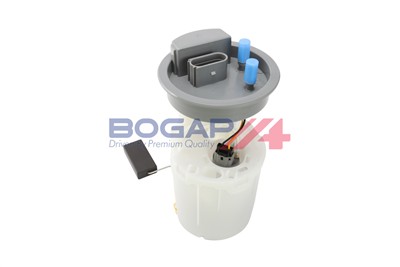 BOGAP A1622128 Číslo výrobce: 84133080900.