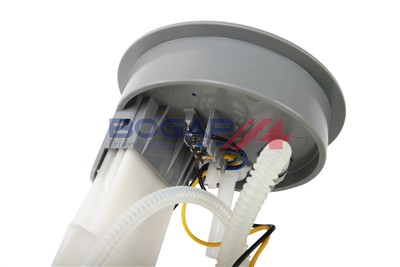 BOGAP A1622128 Číslo výrobce: 84133080900.