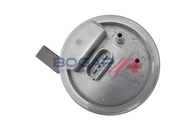 BOGAP A1622128 Číslo výrobce: 84133080900. EAN: 4255659918725.