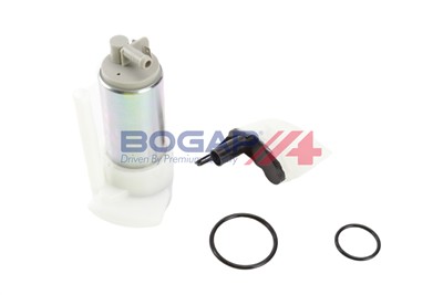 BOGAP A1622139 Číslo výrobce: 84133080900.