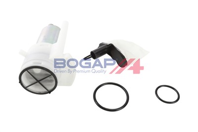 BOGAP A1622139 Číslo výrobce: 84133080900.