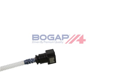 BOGAP A1622140 Číslo výrobce: 84133080900. EAN: 4255659921022.