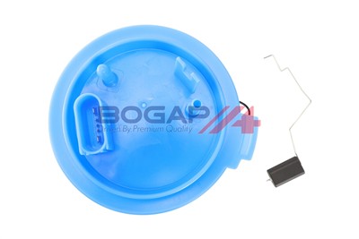 BOGAP A1622142 Číslo výrobce: 84133080900. EAN: 4255659921046.