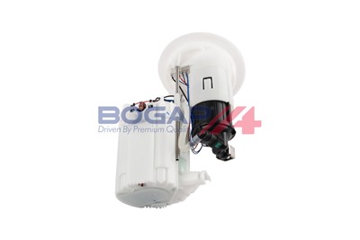BOGAP A1622145 Číslo výrobce: 84133080900. EAN: 4255659921077.