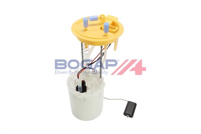BOGAP A1622148 Číslo výrobce: 84133080900. EAN: 4255659921107.