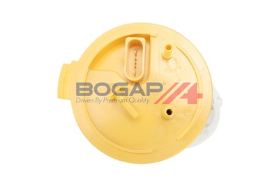 BOGAP A1622148 Číslo výrobce: 84133080900. EAN: 4255659921107.