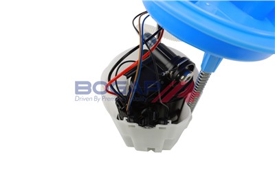 BOGAP A1622154 Číslo výrobce: 84133080900.