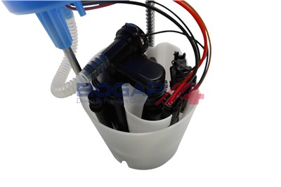 BOGAP A1622154 Číslo výrobce: 84133080900.