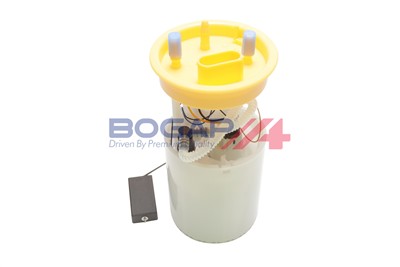 BOGAP A1622157 Číslo výrobce: 84133080900.