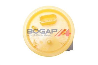 BOGAP A1622157 Číslo výrobce: 84133080900. EAN: 4255659921190.