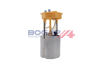 BOGAP A1622158 Číslo výrobce: 84133080900. EAN: 4255659921206.